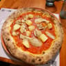 Storiedipinte San Lazzaro