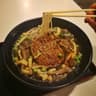 Healthy Soba IKI