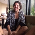 janiceb @janiceb profile image