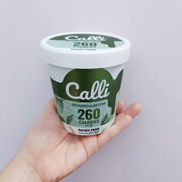 Calli