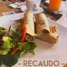 RECAUDO