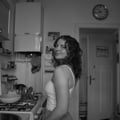 luciee @luciee profile image