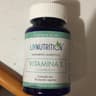 Livnutrition