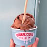 Udderlicious Covent Garden