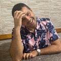matiasscorza @matiasscorza profile image