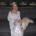 srgc @srgc profile image