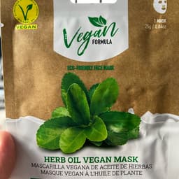 veganformula