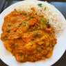 Veggie House | Indische Küche | 100% pflanzliche Speisen!
