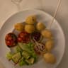 Il Caffè della Corte Bistrot