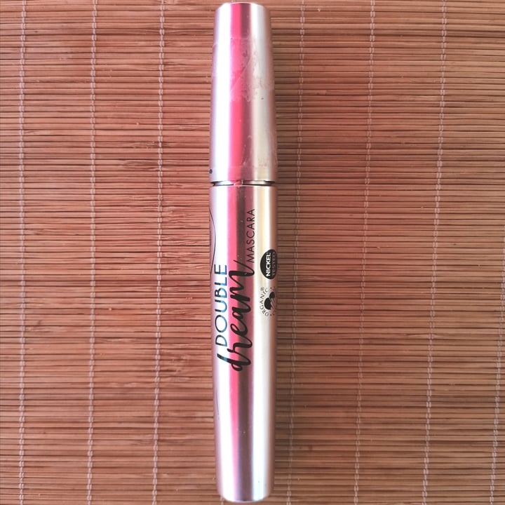 photo of PuroBIO Cosmetico Double dream mascara shared by @fmereu on  23 Jun 2022 - review