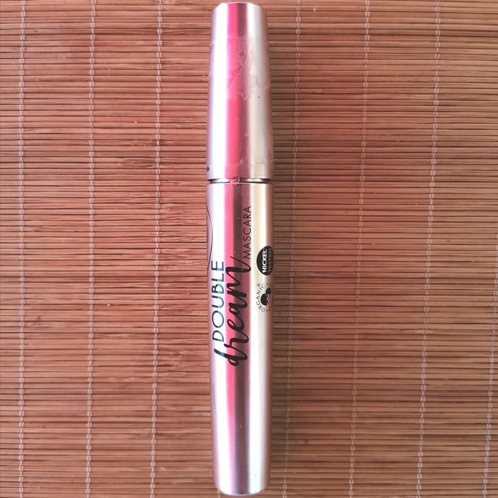 review photo of PuroBIO Cosmetico Double dream mascara shared by @fmereu on 23 Jun 2022 - review