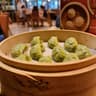 Din Tai Fung - NEX