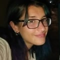 annbe @annbe profile image