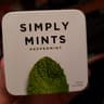 Simply Mints