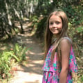 @sofiasienna profile image