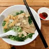 Sai gon Quán Vietnamese Cuisine