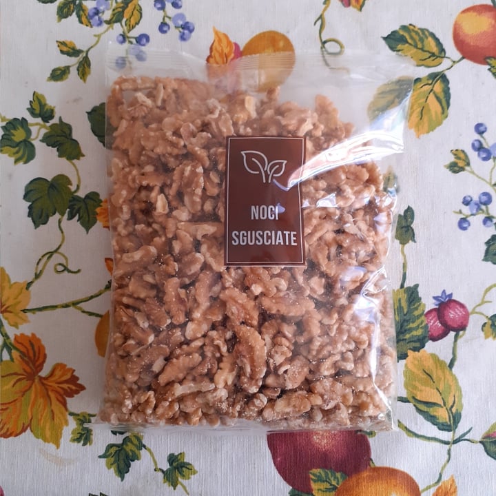 review photo of Tigros Noci Sgusciate shared by @spleen on 12 Apr 2022 - review