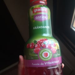 Granini