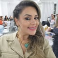 lisimaciel @lisimaciel profile image