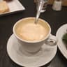 The Coffee Store Ramos Mejia