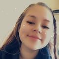@melodygrace profile image