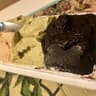 O'Scià Gelateria