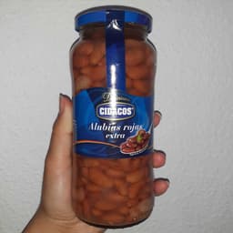 Cidacos