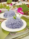 The Peranakan Restaurant Singapore