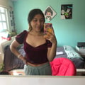 malry @malry profile image