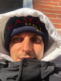 ethankadet @ethankadet profile image