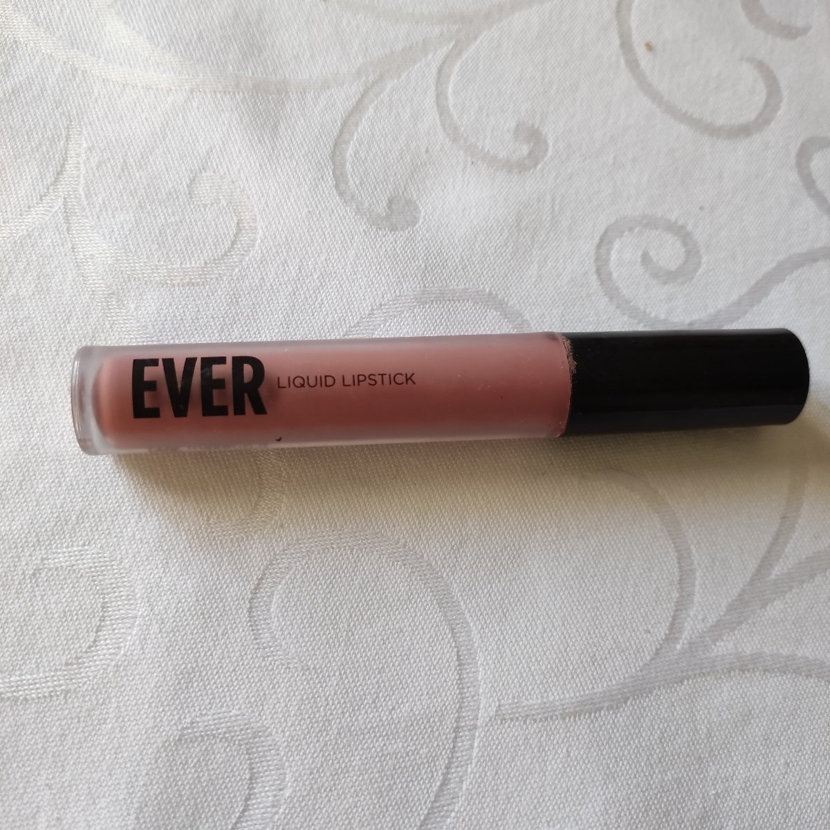 Reseñas de Ever Liquid Lipstick 2 por We makeup | abillion