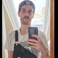 @james88 profile image