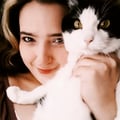 bearqueen @bearqueen profile image