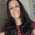 @janaesteves profile image