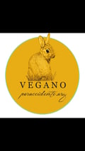 @veganoporaccidente profile image