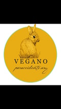 veganoporaccidente @veganoporaccidente profile image