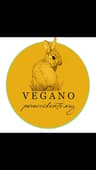 veganoporaccidente