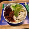 Healthy Poke - Ronda Universitat