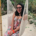 sincarneporfa @sincarneporfa profile image