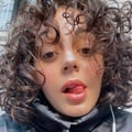 sabrinaattademo @sabrinaattademo profile image