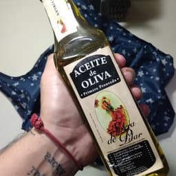 Solera de pilar
