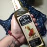 Solera de pilar