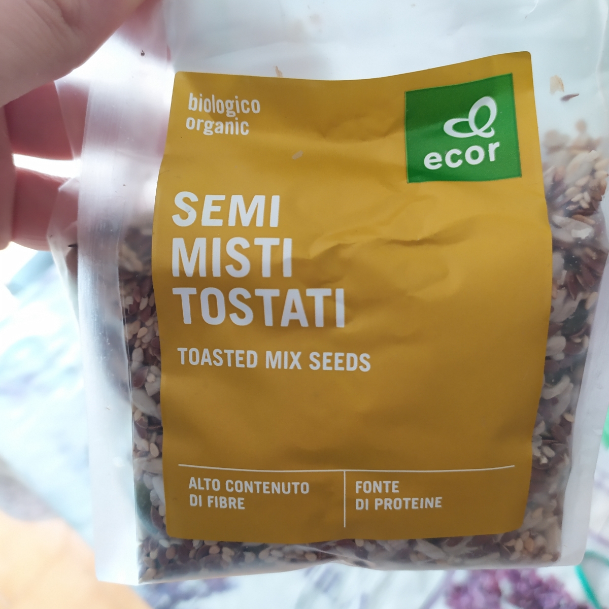 Motore Stampa Offset 2 Motori Chiave Fontana Per Stampa Offset RYOBI TE16KJ2 -12-576 - Ricambio Per Macchine Da Stampa Ricambio Macchina Stampa - Foto 4