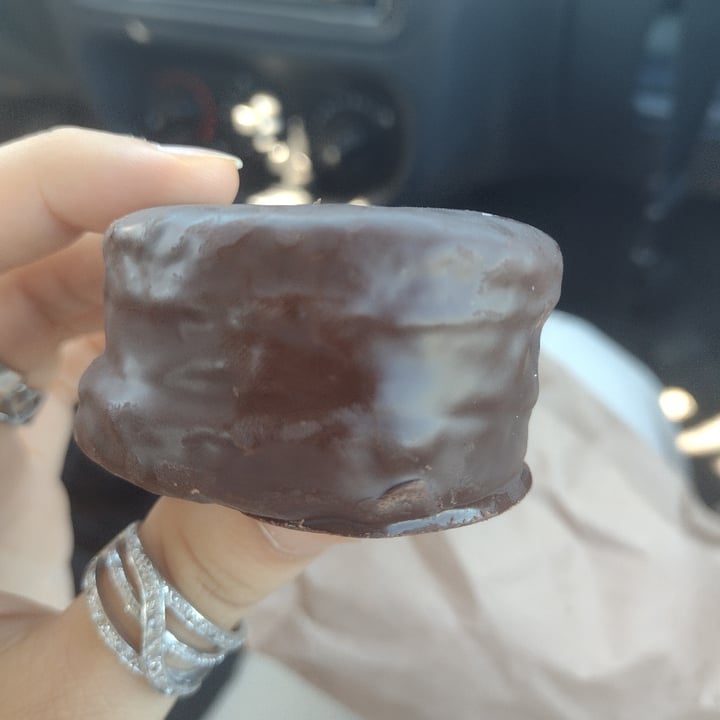 review photo of Kela con amor Variedad De Cosas Dulces shared by @arianablustein on 25 Feb 2022 - review