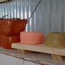 SoapsSy saboaria