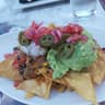 RESTAURANTE LA HUELLA VEGANA ALCALÁ DE HENARES