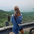 @mollygabriella profile image