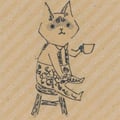 @silkenalex profile image