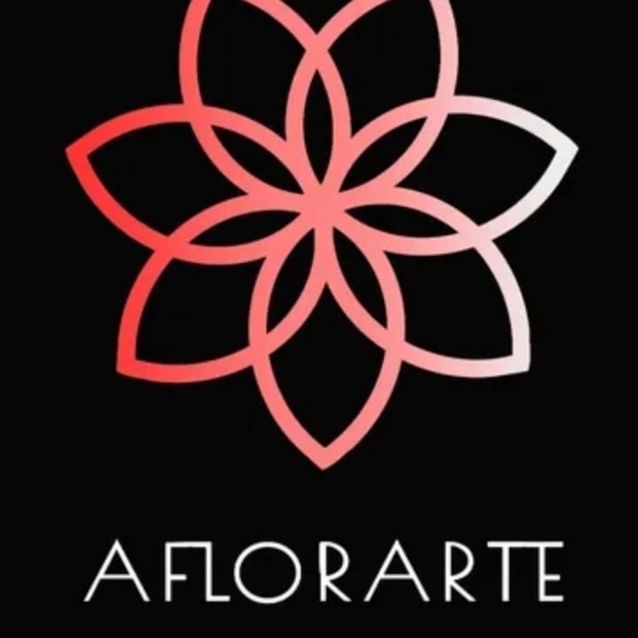 photo of Afloarte Absorventes reutilizavel impermeável shared by @carolaugusto on  21 Jul 2021 - review
