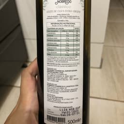 nobredo